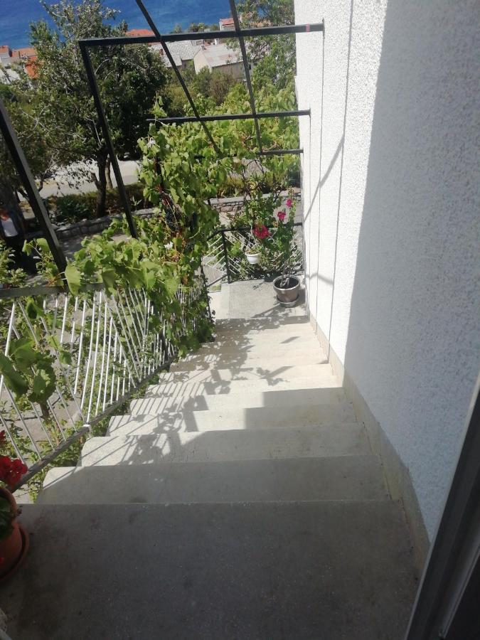 Lorena Senj  Exterior foto